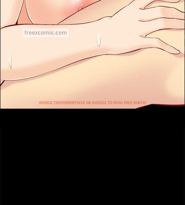 查看漫画親愛的,我劈腿了 - 第86話 - www.tymanga.com中的2318378图片