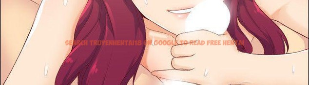 查看漫画親愛的,我劈腿了 - 第86話 - www.tymanga.com中的2318385图片
