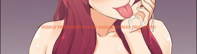查看漫画親愛的,我劈腿了 - 第86話 - www.tymanga.com中的2318396图片