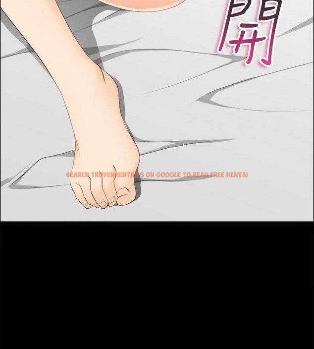 查看漫画親愛的,我劈腿了 - 第86話 - www.tymanga.com中的2318406图片