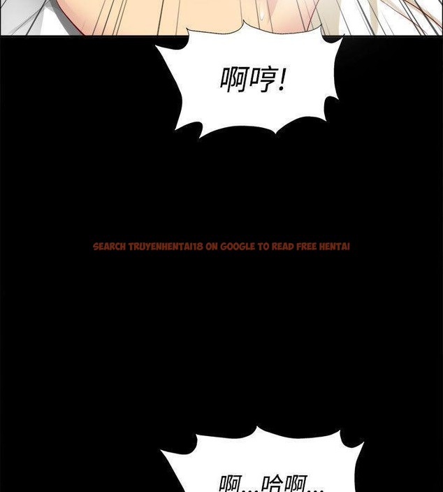 查看漫画親愛的,我劈腿了 - 第86話 - www.tymanga.com中的2318420图片