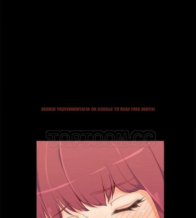 查看漫画親愛的,我劈腿了 - 第86話 - www.tymanga.com中的2318422图片