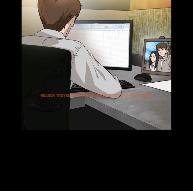 查看漫画親愛的,我劈腿了 - 第87話 - www.tymanga.com中的2318436图片