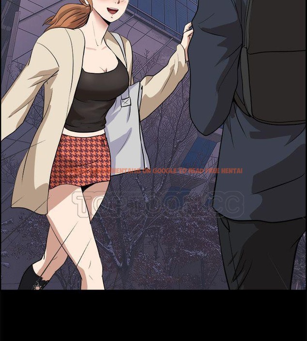 查看漫画親愛的,我劈腿了 - 第87話 - www.tymanga.com中的2318439图片