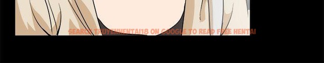 查看漫画親愛的,我劈腿了 - 第87話 - www.tymanga.com中的2318442图片