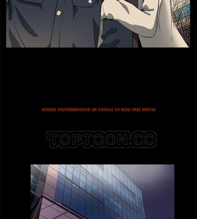 查看漫画親愛的,我劈腿了 - 第87話 - www.tymanga.com中的2318445图片