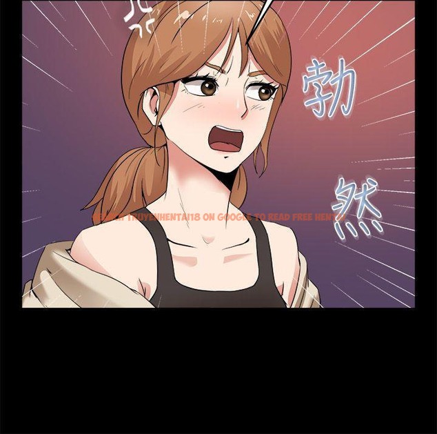 查看漫画親愛的,我劈腿了 - 第87話 - www.tymanga.com中的2318458图片