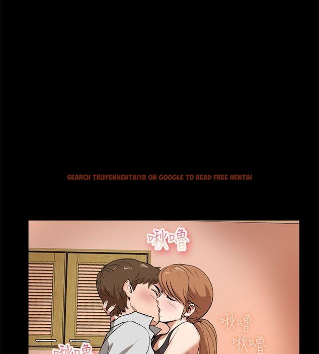 查看漫画親愛的,我劈腿了 - 第87話 - www.tymanga.com中的2318467图片