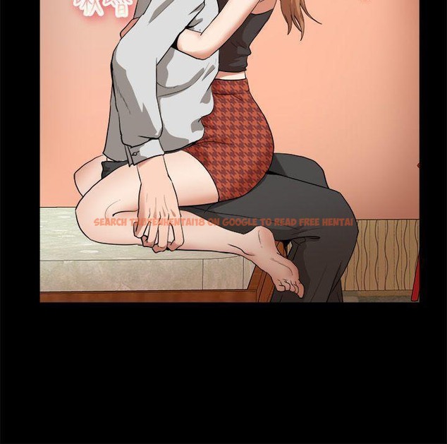 查看漫画親愛的,我劈腿了 - 第87話 - www.tymanga.com中的2318468图片