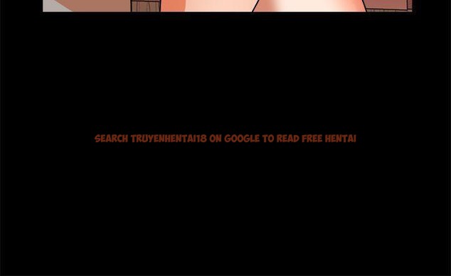 查看漫画親愛的,我劈腿了 - 第87話 - www.tymanga.com中的2318483图片