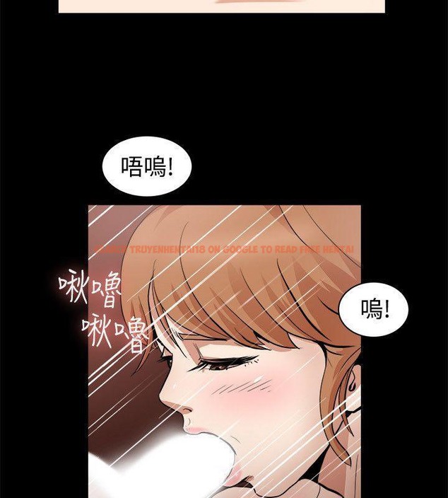 查看漫画親愛的,我劈腿了 - 第87話 - www.tymanga.com中的2318485图片
