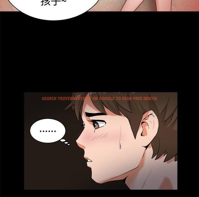 查看漫画親愛的,我劈腿了 - 第88話 - www.tymanga.com中的2318500图片