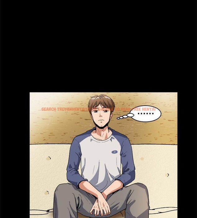 查看漫画親愛的,我劈腿了 - 第88話 - www.tymanga.com中的2318547图片