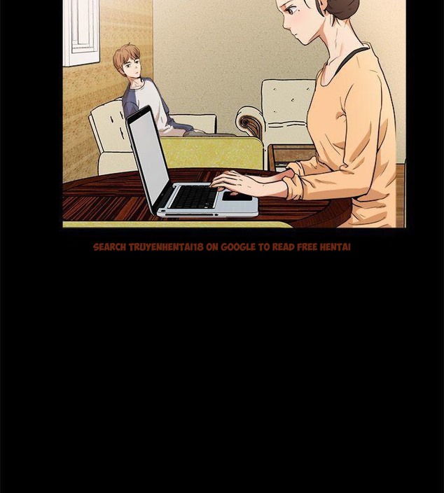 查看漫画親愛的,我劈腿了 - 第88話 - www.tymanga.com中的2318550图片