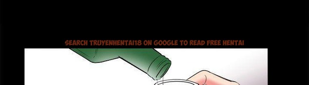 查看漫画親愛的,我劈腿了 - 第89話 - www.tymanga.com中的2318590图片