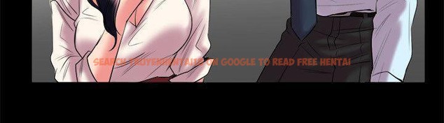 查看漫画親愛的,我劈腿了 - 第89話 - www.tymanga.com中的2318596图片