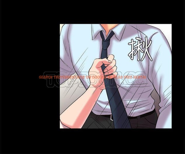 查看漫画親愛的,我劈腿了 - 第89話 - www.tymanga.com中的2318597图片