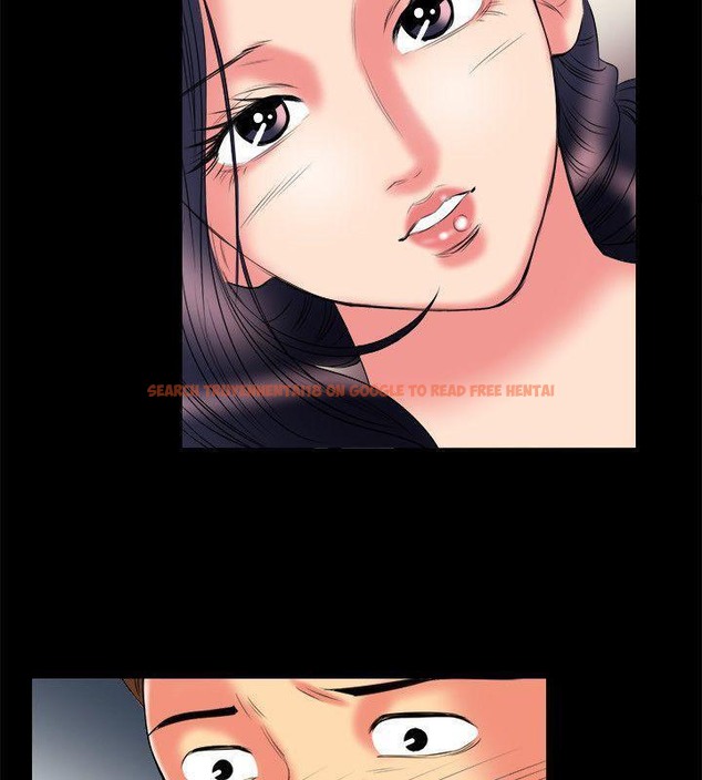 查看漫画親愛的,我劈腿了 - 第89話 - www.tymanga.com中的2318605图片