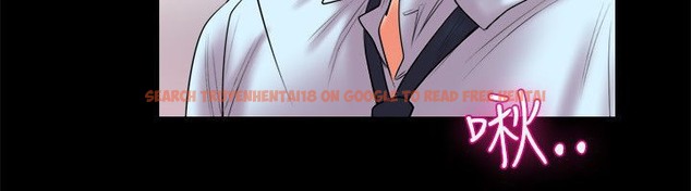 查看漫画親愛的,我劈腿了 - 第90話 - www.tymanga.com中的2318621图片