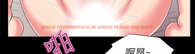 查看漫画親愛的,我劈腿了 - 第90話 - www.tymanga.com中的2318634图片