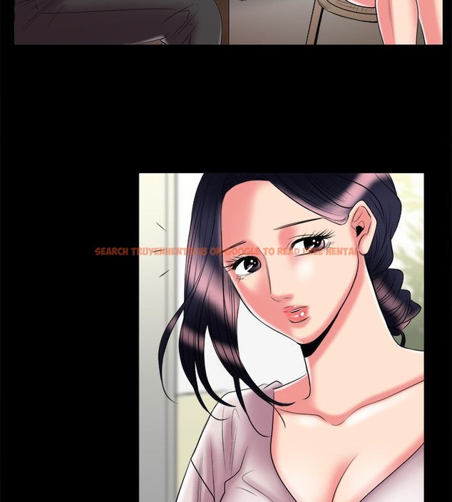 查看漫画親愛的,我劈腿了 - 第90話 - www.tymanga.com中的2318662图片