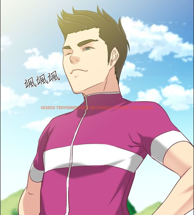查看漫画親愛的,我劈腿了 - 第91話 - www.tymanga.com中的2318673图片