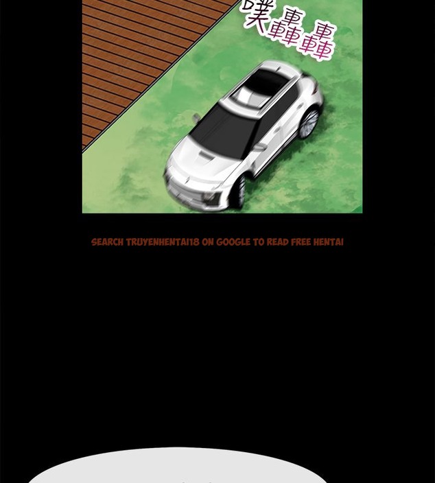 查看漫画親愛的,我劈腿了 - 第91話 - www.tymanga.com中的2318692图片