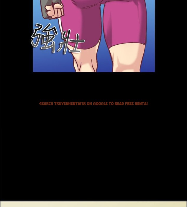 查看漫画親愛的,我劈腿了 - 第91話 - www.tymanga.com中的2318707图片