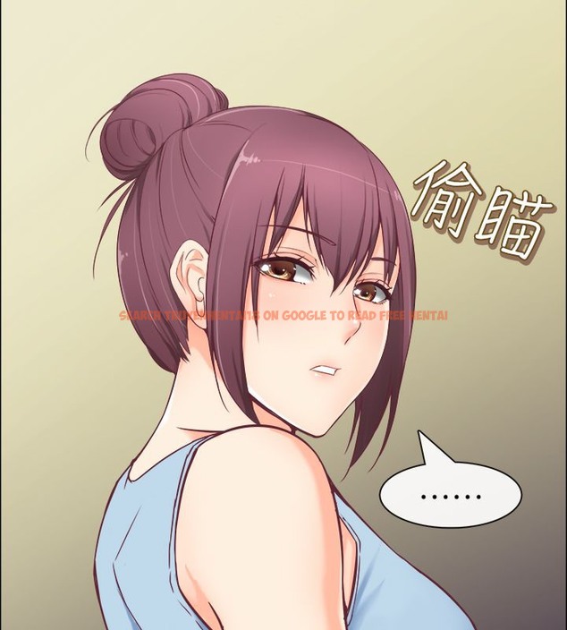 查看漫画親愛的,我劈腿了 - 第91話 - www.tymanga.com中的2318708图片