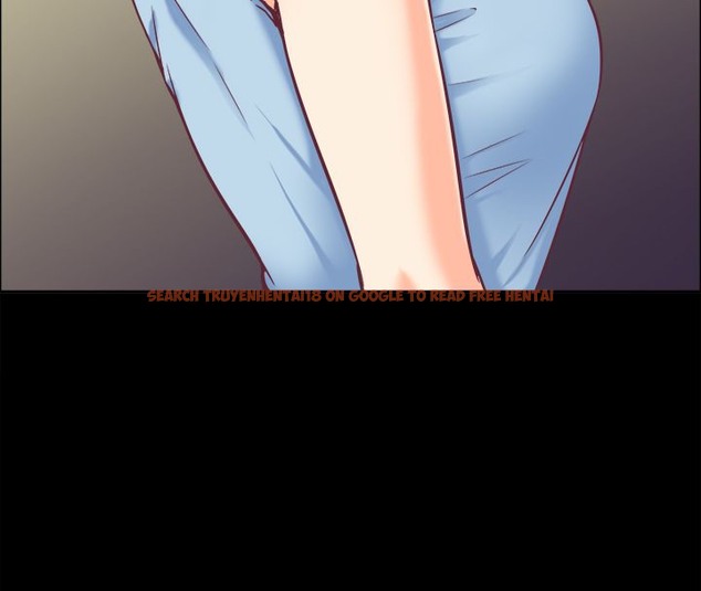 查看漫画親愛的,我劈腿了 - 第91話 - www.tymanga.com中的2318709图片