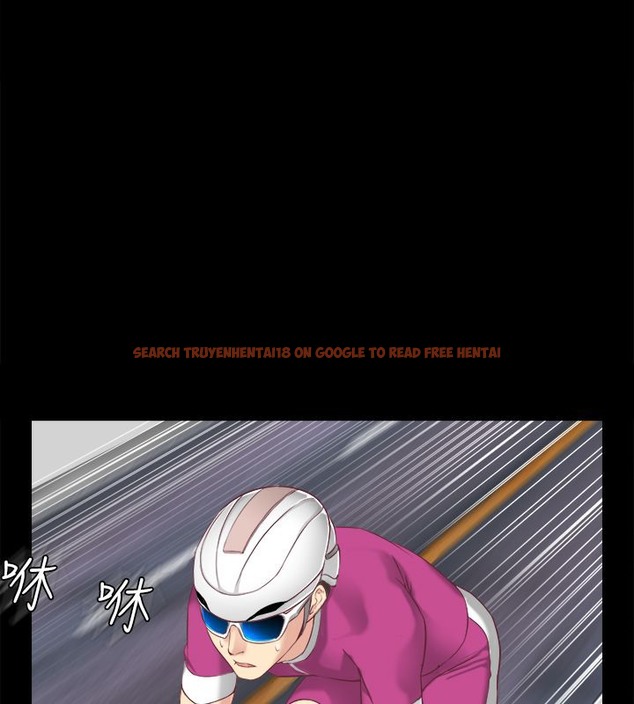 查看漫画親愛的,我劈腿了 - 第91話 - www.tymanga.com中的2318710图片
