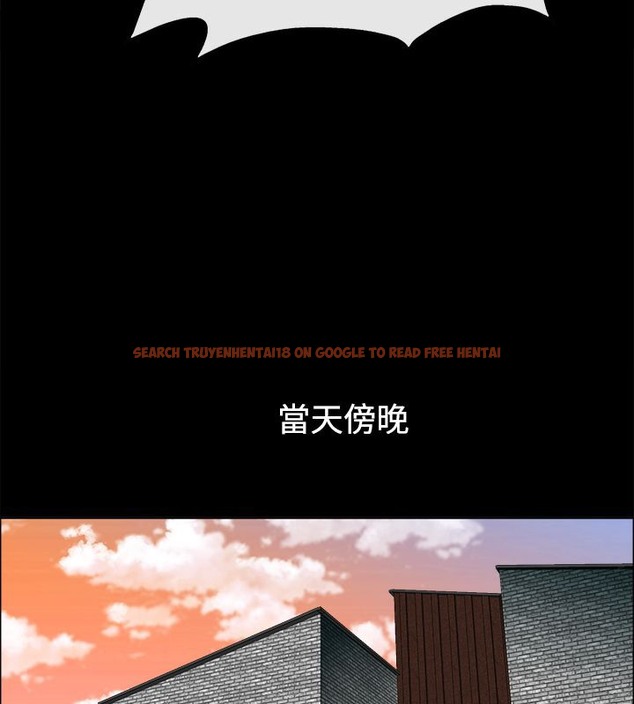 查看漫画親愛的,我劈腿了 - 第91話 - www.tymanga.com中的2318716图片