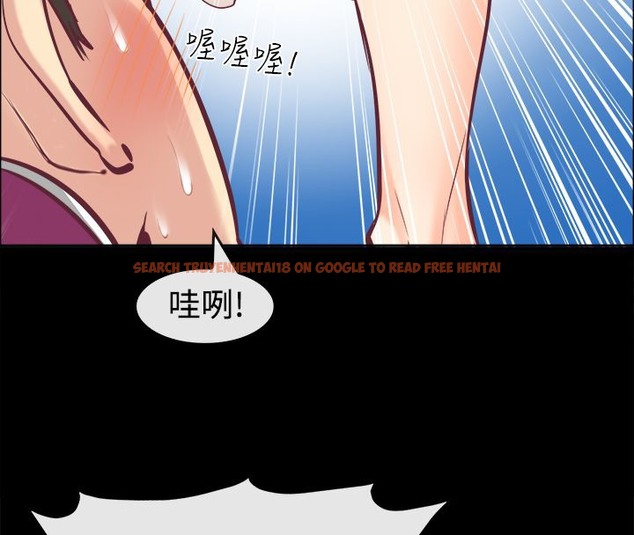 查看漫画親愛的,我劈腿了 - 第91話 - www.tymanga.com中的2318733图片