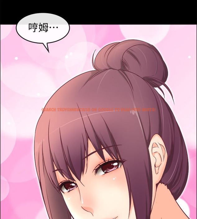 查看漫画親愛的,我劈腿了 - 第91話 - www.tymanga.com中的2318736图片