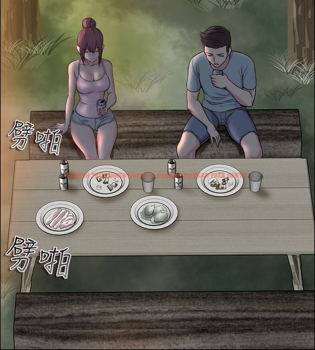 查看漫画親愛的,我劈腿了 - 第91話 - www.tymanga.com中的2318743图片
