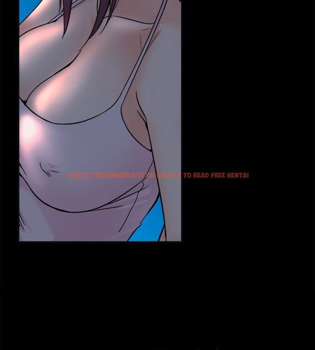 查看漫画親愛的,我劈腿了 - 第91話 - www.tymanga.com中的2318745图片