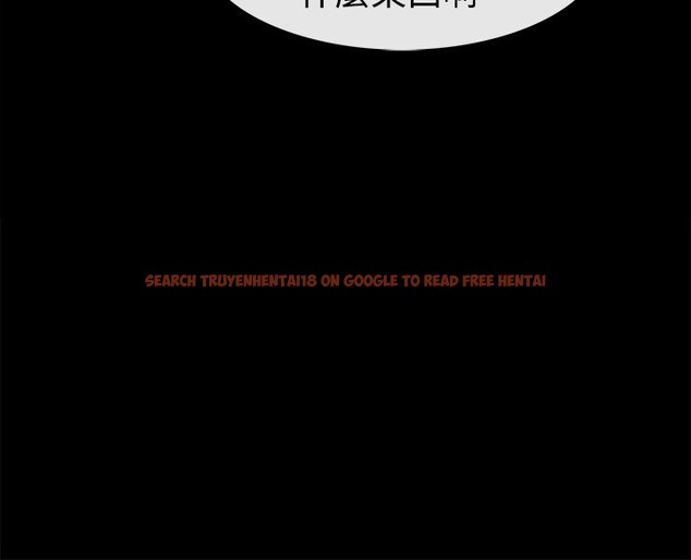 查看漫画親愛的,我劈腿了 - 第91話 - www.tymanga.com中的2318752图片