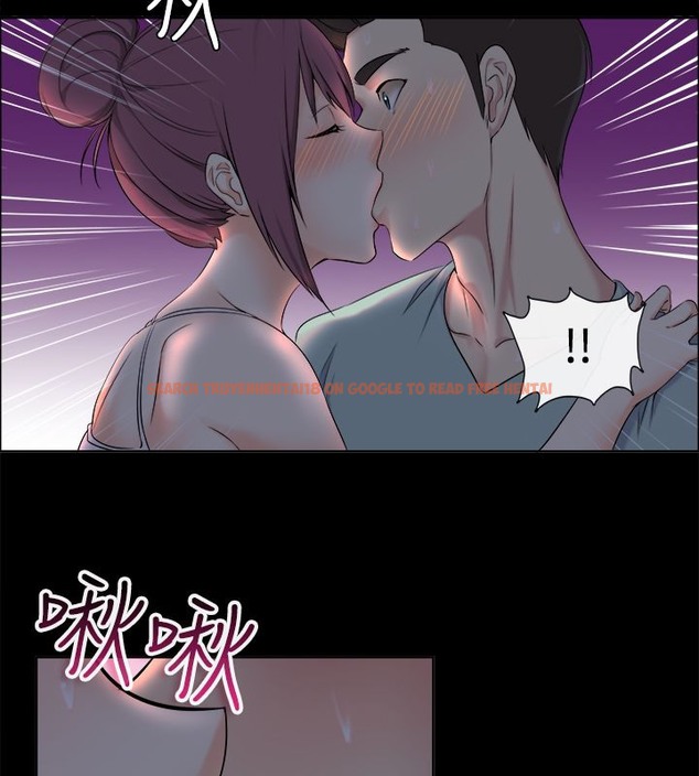 查看漫画親愛的,我劈腿了 - 第91話 - www.tymanga.com中的2318767图片