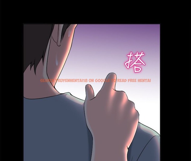 查看漫画親愛的,我劈腿了 - 第91話 - www.tymanga.com中的2318772图片
