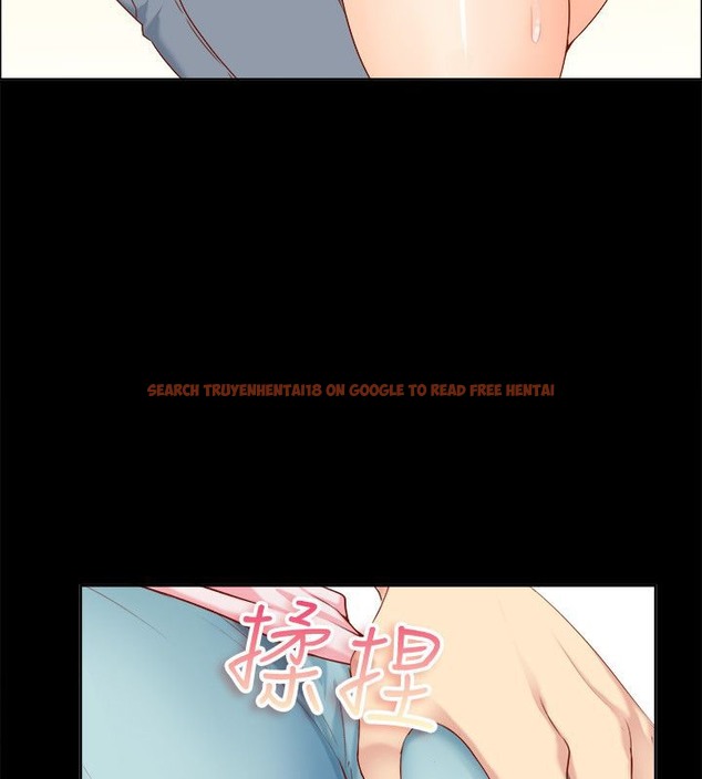 查看漫画親愛的,我劈腿了 - 第92話 - tymanga.com中的2318786图片