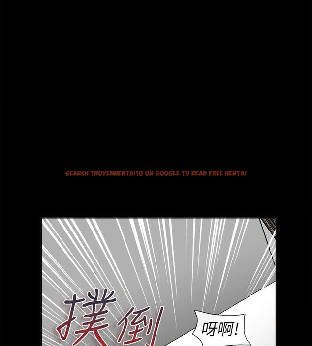 查看漫画親愛的,我劈腿了 - 第92話 - tymanga.com中的2318789图片