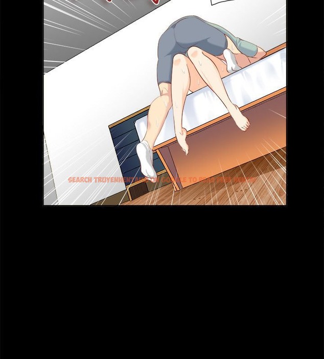 查看漫画親愛的,我劈腿了 - 第92話 - tymanga.com中的2318790图片