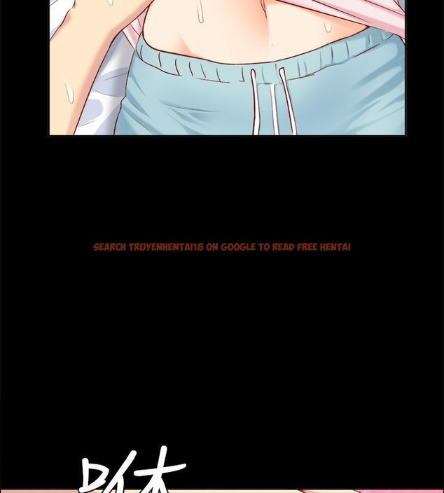 查看漫画親愛的,我劈腿了 - 第92話 - tymanga.com中的2318796图片