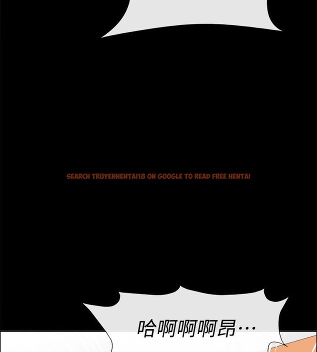 查看漫画親愛的,我劈腿了 - 第92話 - tymanga.com中的2318802图片