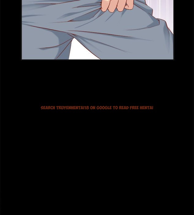 查看漫画親愛的,我劈腿了 - 第92話 - tymanga.com中的2318814图片