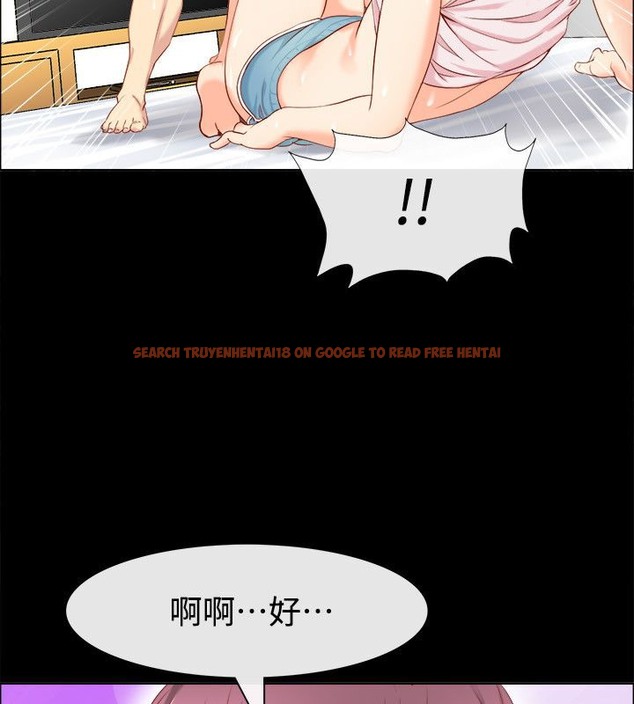 查看漫画親愛的,我劈腿了 - 第92話 - tymanga.com中的2318816图片