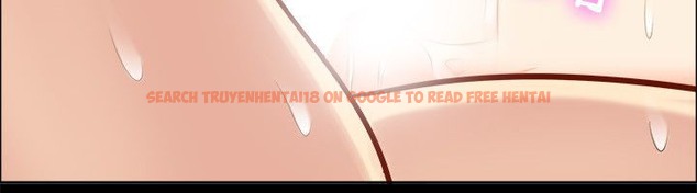 查看漫画親愛的,我劈腿了 - 第92話 - tymanga.com中的2318824图片