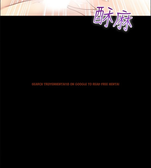 查看漫画親愛的,我劈腿了 - 第92話 - tymanga.com中的2318836图片