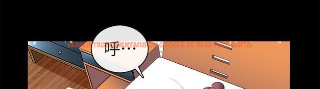 查看漫画親愛的,我劈腿了 - 第92話 - tymanga.com中的2318837图片