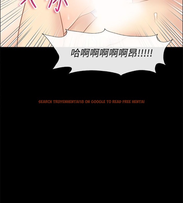 查看漫画親愛的,我劈腿了 - 第92話 - tymanga.com中的2318854图片